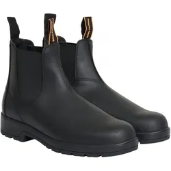 Equipage, Reitstiefel, (40)