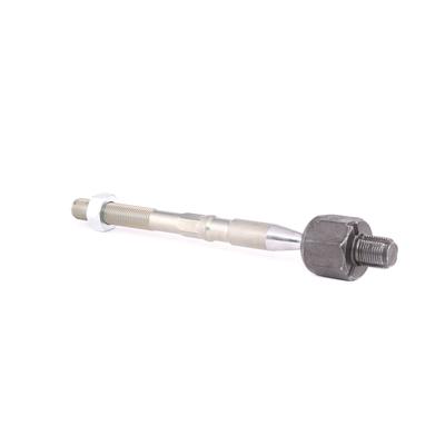 LEMFÖRDER Axialgelenk BMW,ALPINA 21424 01 1095956,32106774223,32106777504 Axialgelenk, Spurstange 32211095955,32211096898,6774222,6777503,6777504