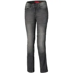 Held Pixland Damen Motorradjeans 30