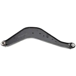 Lenker Radaufhängung SKF VKDS 425009 für Opel Insignia B Grand Sport