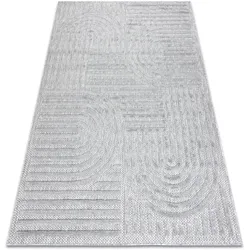 TEPPICH Santo 180/270 cm