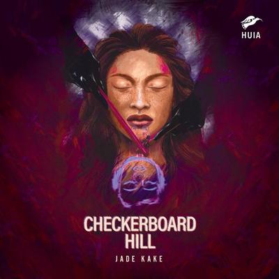 Checkerboard Hill - Jade Kake, Audio, 9781775509813