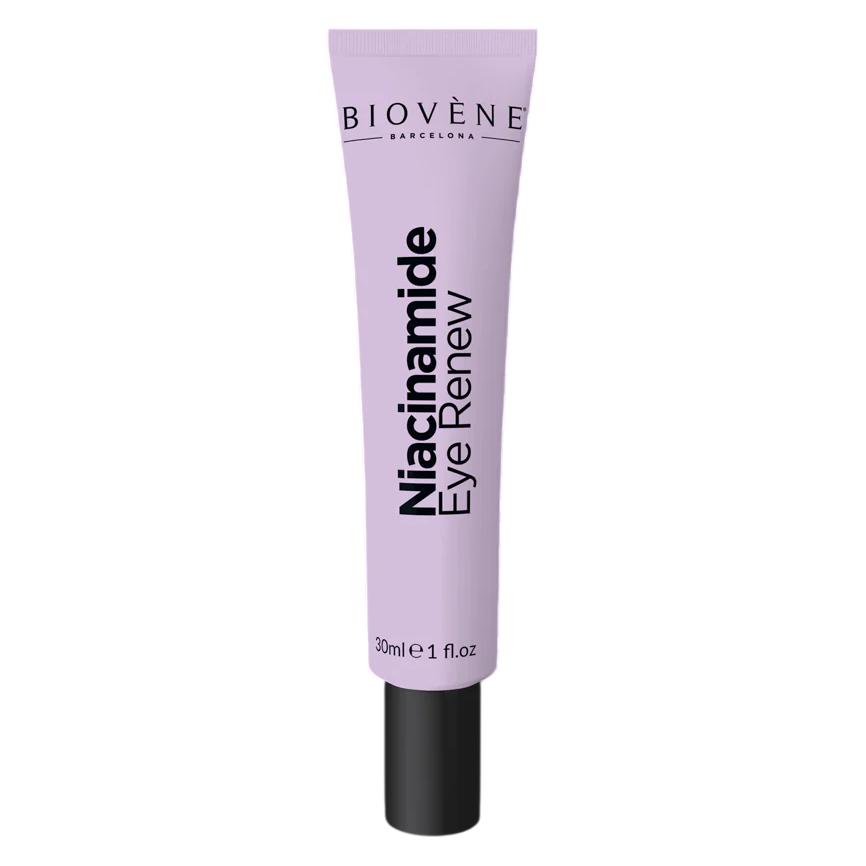 Biovène Niacinamide (Augenpflege Crème, 30 ml) (68085078)