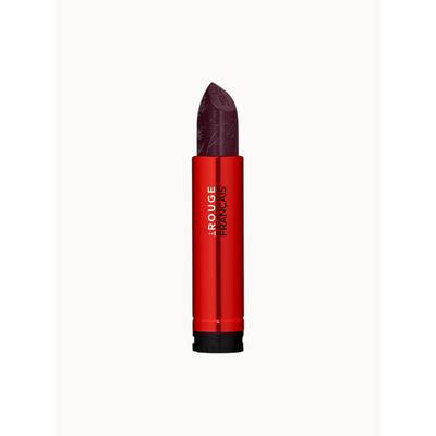 Rouge Tinctorial Lippenstift Refill 4g von Le Rouge Français