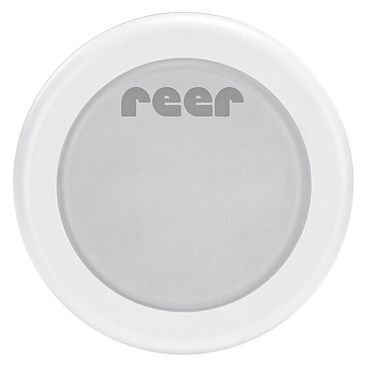 Reer 2in1 Timer fürs Händewaschen und Zähneputzen (79290) Mindestbestellmenge: 6 Stück