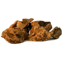 cdVet Kauwurzel S | natürlicher Hundesnack
