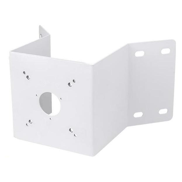 Vivotek Eckadapter AM-412 (Montage-Kit) (AM-412)