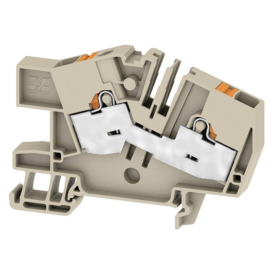 Weidmüller AITB 6 BB 2C (2668700000)