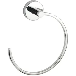 WENKO Vacuum-Loc® Handtuchring Capri
