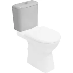 Jika Deep WC nur Spülkasten H8276120002411