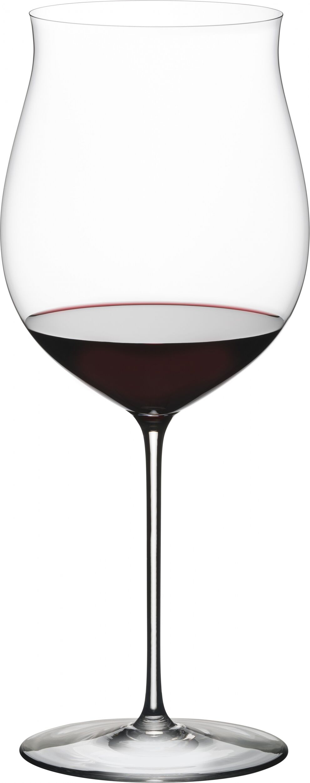 Superleggero Burgundy Grand Cru 100cl, 1-Pak - Riedel