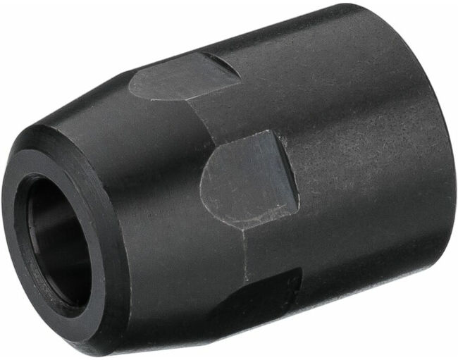 Boîtier du mors de mandrin avant Hazet 9037SPC-02 (9037SPC-02)