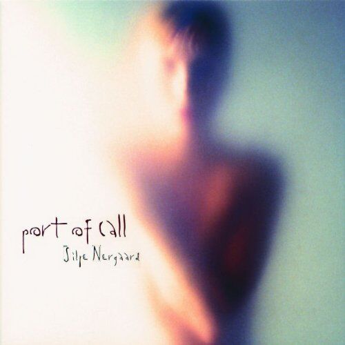 Silje Nergaard - Port of Call - Preis vom 27.09.2026 03:53:48 h