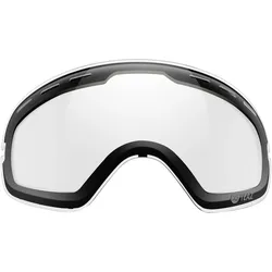 YEAZ Photochrome Wechselglas, ohne Rahmen XTRM-SUMMIT