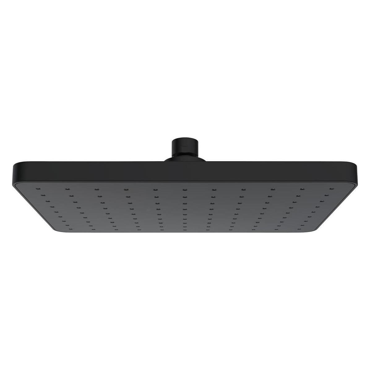 Wenko Automatic Clean. Regendusche (1 Strahlart) (24931100)