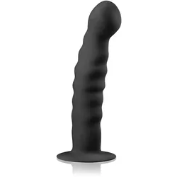 Easytoys, Dildo, Ribbed Dong