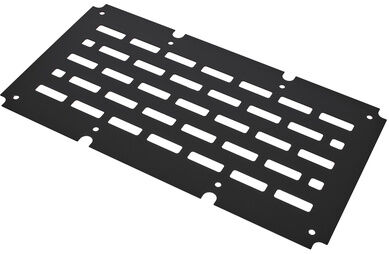 Rockboard Base Plate for Quad 4.2