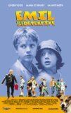 Franziska Buch - Emil und die Detektive [VHS] - Preis vom 08.10.2026 07:26:42 h