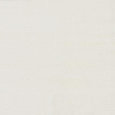 York Wallcoverings Natural Sisal White Peel and Stick Grasscloth Wallpaper
