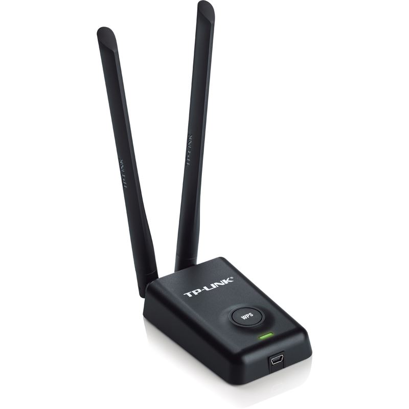 TP-Link TL-WN8200ND 300Mbps
