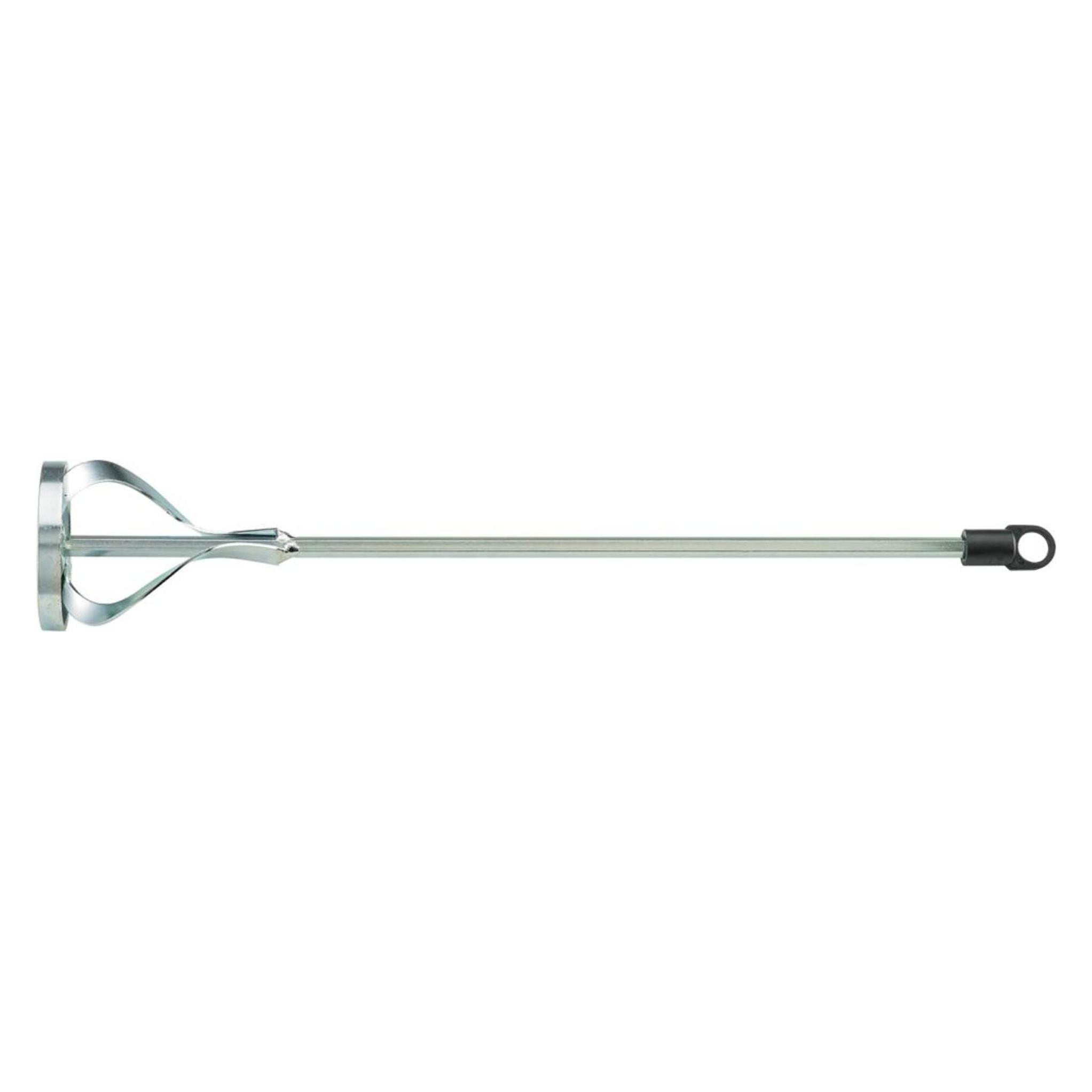 Magni FORTIS Rondenrührer 100mmx600mm 6-kant (Rührstab) (4317784705387)