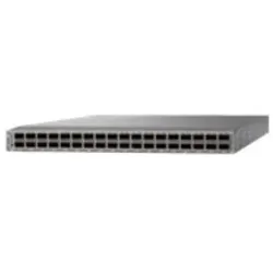 C1-N9K-C9236C neu