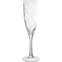 Chateau Champagnerglas 210 ml