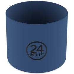 24 Bottles Base Cover Marine Small