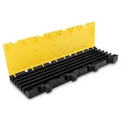 Gifas Electric Kabelbrücken 300933