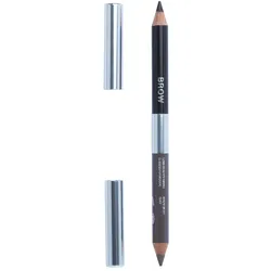 10g LONI BAUR Brow Pencil Duo (2 x 5g)