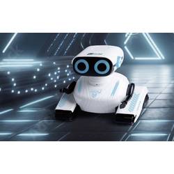 Revell Control Rob-E Spielzeug Roboter 24702