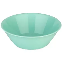 Koziol Schale Nora 250 ml Kunststoff Grün Mint