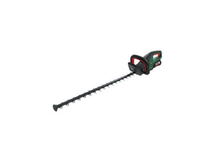 Bosch AdvancedHedgeCut 36