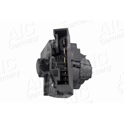 AIC Zünd-/Startschalter 71469 für VAG