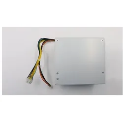 Lenovo Power Supply, 54Y8934 (250 W), PC Netzteil, Grau