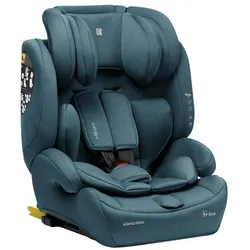 Kikkaboo, Kindersitz, Kindersitz I-Bronn i-Size