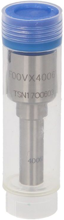Injektor Common-Rail ENGITECH ENT250614