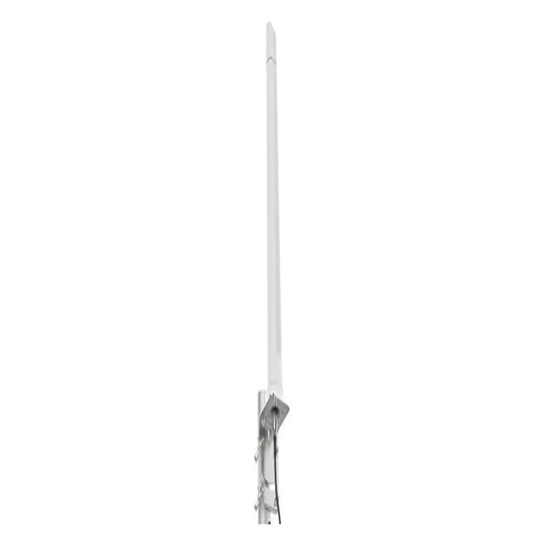 Upgrade Solutions LTE/3G/GSM/WLAN Antenne mit N-Type Female (WLAN) (USL-1007292)