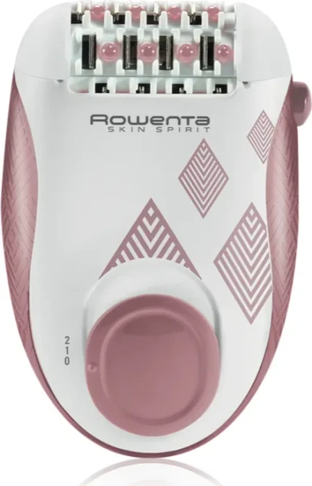 Rowenta EP2900F0 Skin Spirit