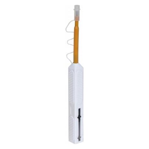 Générique Fiber Optic One-Click Cleaner 2.5 mm (1 Stk.) (395351)