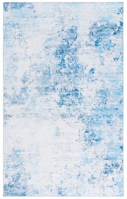 SAFAVIEH Malibu Yamit Modern & Contemporary Rug