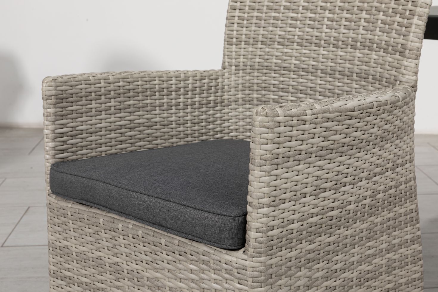 TrendLine Möbelset Arezzo-Nardo XL