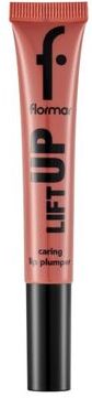 Flormar Lift Up Caring Lip Plumper