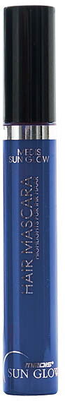 18ml Medis Sun Glow Hair Mascara