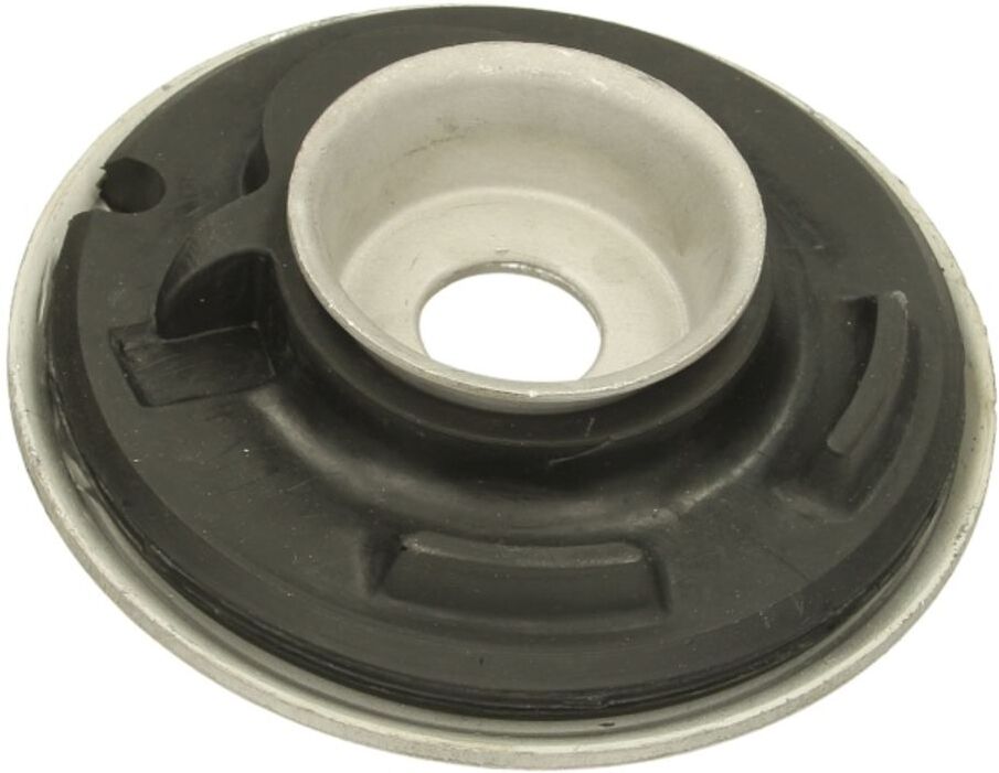 Federteller FEBI BILSTEIN 38626