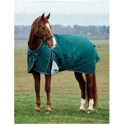 Weatherbeeta, Pferdedecke, (160 cm)