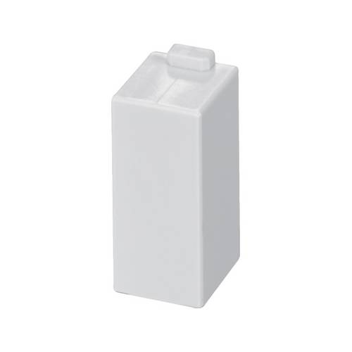 Weidmüller 3149600000 Modul RockStar HDC MDU 5St.