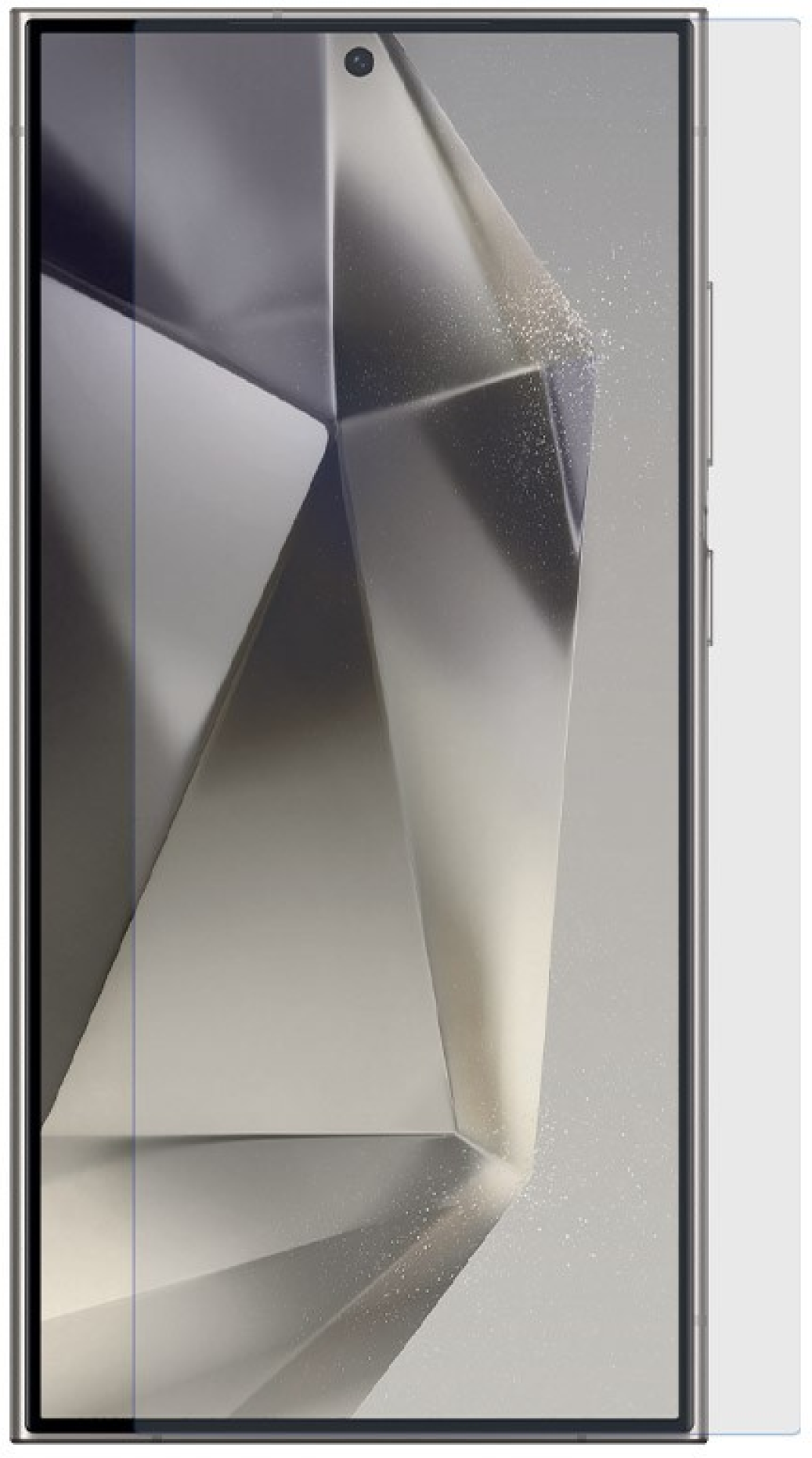 iS Película Samsung Z Fold 7