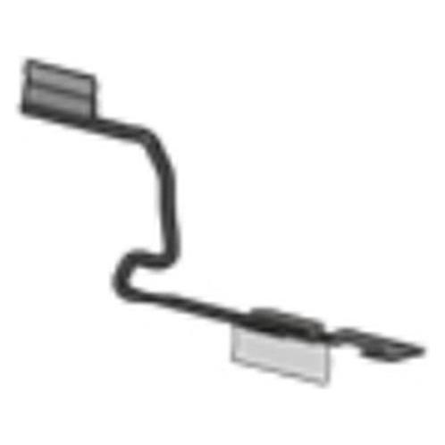HP Cable Lcd Fhd (924323-001)