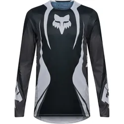 FOX Flexair Thorn Motocross Jersey L